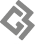 Gelber-Bieger GmbH