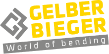 Gelber-Bieger GmbH
