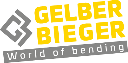 Gelber-Bieger GmbH