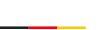 made in Germany